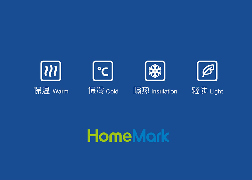阜南县VI设计公司的种类很齐全
