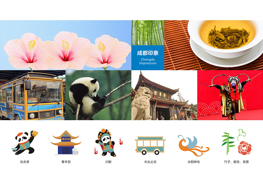 很多企业都需要找阜南县VI设计公司