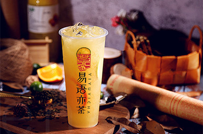 阜南县VI设计：数字化时代的品牌视觉进化新路径